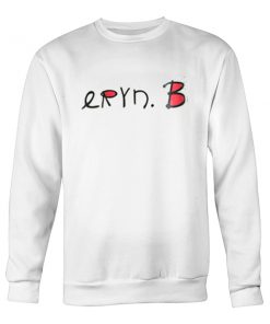 eryn-b-sweatshirt