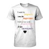 fangirl-t-shirt