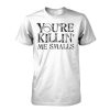 sandlot-t-shirt