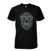 movie-the-beach-t-shirt