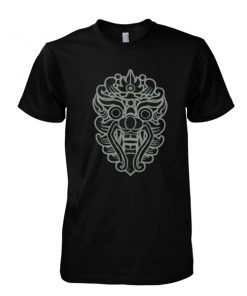 movie-the-beach-t-shirt