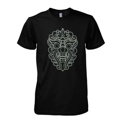 movie-the-beach-t-shirt