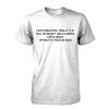 t-shirt-pls-t-shirt