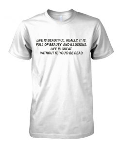 t-shirt-pls-t-shirt