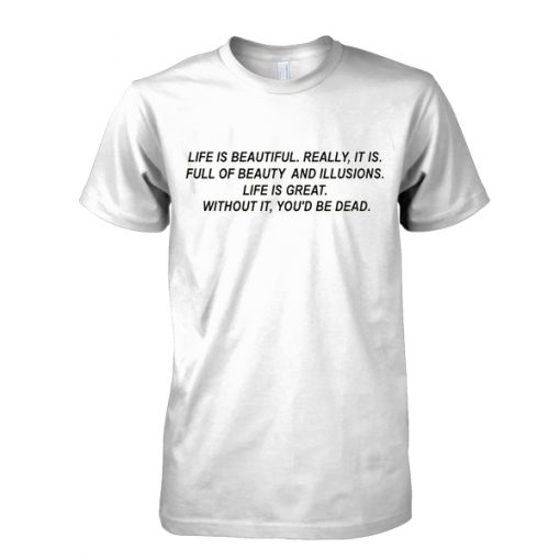 t-shirt-pls-t-shirt