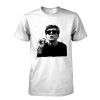 breakfast-club-t-shirt