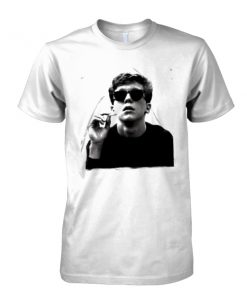 breakfast-club-t-shirt