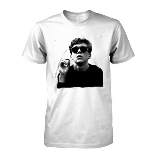 breakfast-club-t-shirt