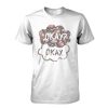 tfios-t-shirt