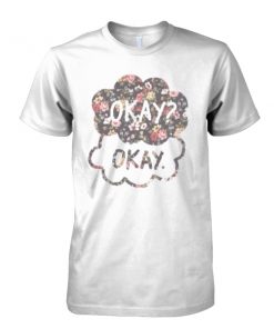 tfios-t-shirt