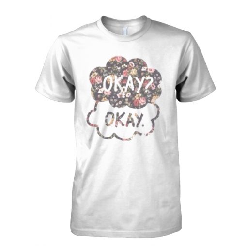 tfios-t-shirt