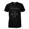 the-breakfast-club-t-shirt