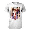 clubles-t-shirt