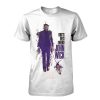 keanu-r-t-shirt