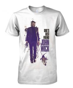 keanu-r-t-shirt