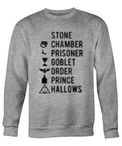 harry-potter-movies-t-shirt-sweatshirt
