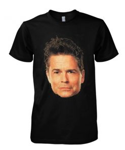 any-rob-lowe-t-shirt