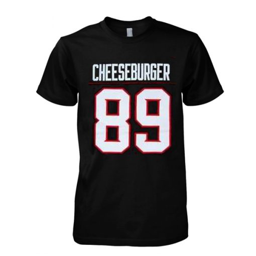 cheese-burger-t-shirt