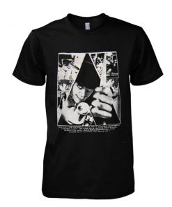 a-clockwork-orange-t-shirt