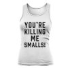 cute-t-shirt-for-sugamama-tank-top