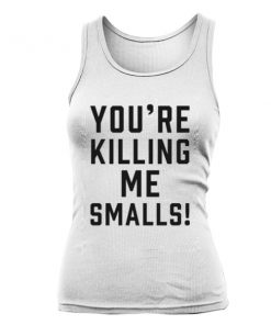 cute-t-shirt-for-sugamama-tank-top