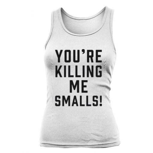 cute-t-shirt-for-sugamama-tank-top