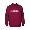 blackdope hoodie