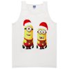minions tanktop