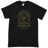 twenty one pilots tokyo t-shirt