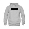 unique for retro hoodie
