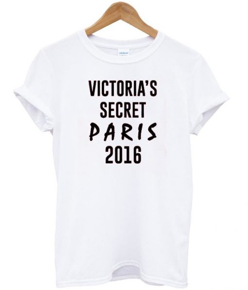 victorias secret 2016