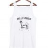 nanas nursery tanktop