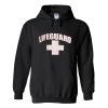 Lifeguard Hoodie