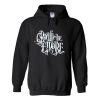 crown the empire hoodie