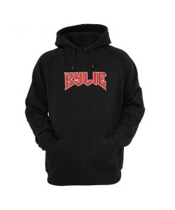kylie hoodie