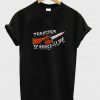 thrasher scarreph life tshirt