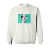 GOT7 kim yugyeom sweatshirt