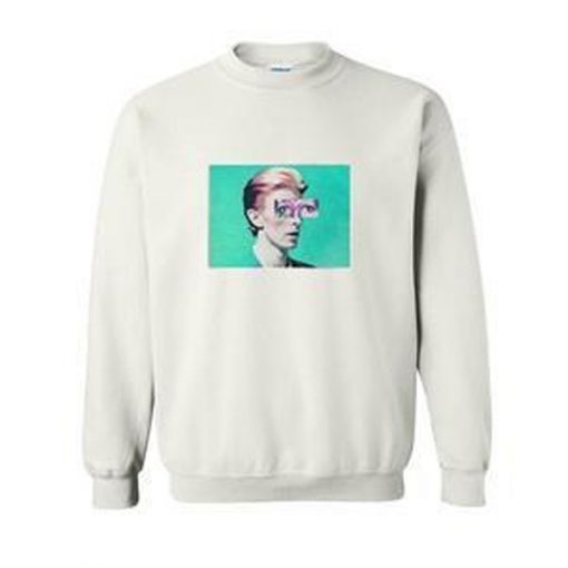 GOT7 kim yugyeom sweatshirt