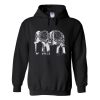 elephant hoodie