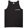 i ain't sorry tanktop
