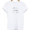 play rof t-shirt