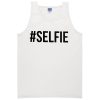 #selfie tanktop
