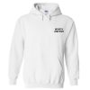 sporty and rich hoodie