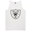 trouble makers tanktop