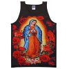 virgin mery tanktop