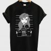 Ariel Litle Mermaid tshirt