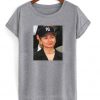 Hilary Clinton Tshirt
