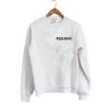 Pizza Boys Sweatshirt