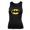 batman Tank Top