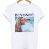 beyonce t-shirt